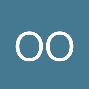 Meet your Posher, Omenationylsp